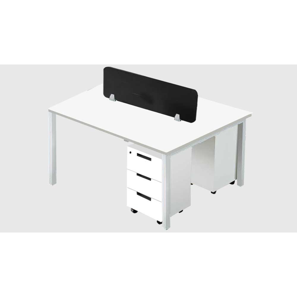 激レア))終売品！！octability Flat Table ate Element Contract Z-Flip Collaborative Nesting Tables (6 Sizes!)